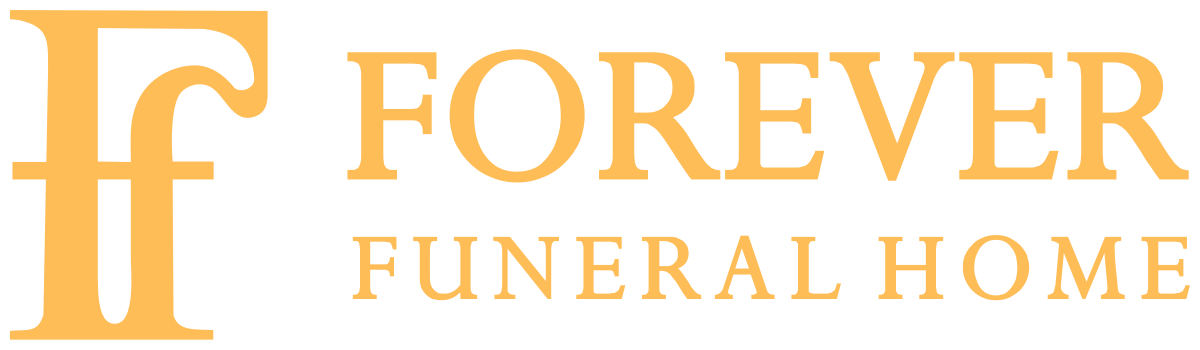 Forever Funeral Home - servicii funerare