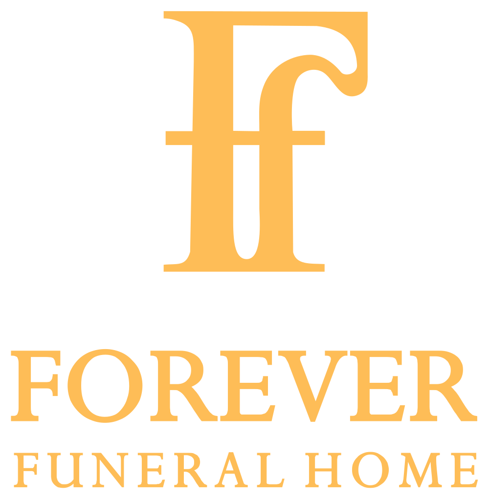 Forever Funeral Home - servicii funerare complete